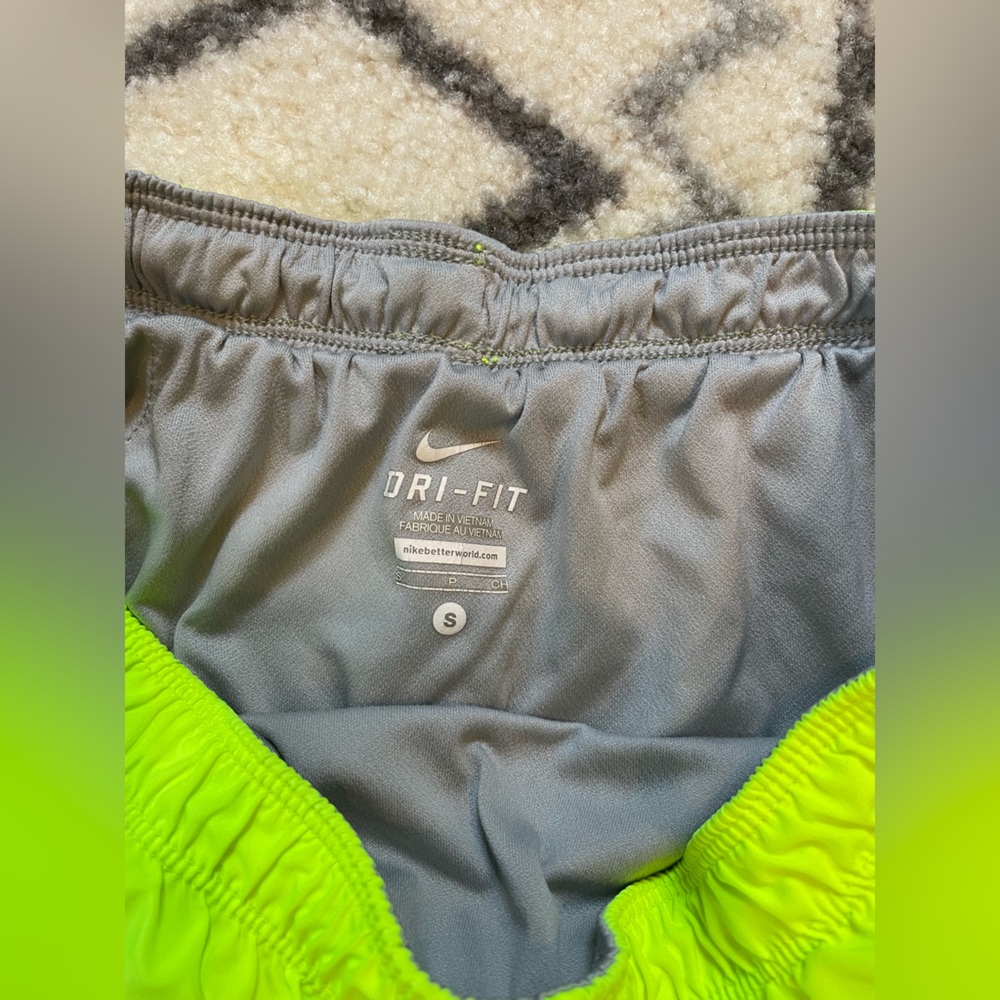 Nike Bundle - image 4